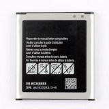 Cumpara ieftin Acumulator Samsung Galaxy Xcover 3 cod EB-BG388BBE