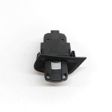 Butuc de contact BMW X5 E70 2010 OEM: 6967675,26009160,26009360,108625-10 26023247