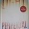 LIGHT PERPETUAL by FRANCIS SPUFFORD , 2021
