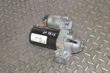 Electromotor BMW 6 Coupe F13 (2012) OEM 8515900, Echivalente: 138325G, 1006200096, F010AL1012, 9948351, 3134479J00000
