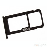 Suport SIM Nokia 7.1, Black