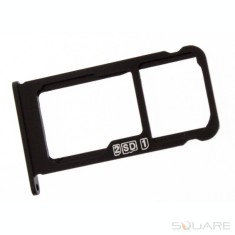 Suport SIM Nokia 7.1, Black