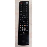 Telecomanda Longer COD Programabil TV CLR79886N-E4 (209), Oem