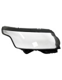 Sticla far dreapta pentru Range Rover Vogue (2013 - 2017)