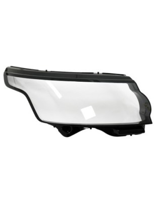 Sticla far dreapta pentru Range Rover Vogue (2013 - 2017) foto