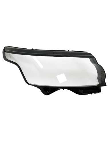 Sticla far dreapta pentru Range Rover Vogue (2013 - 2017)
