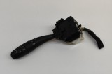 Buton comutator semnalizare KIA CEE\&#039;D SW ED 2008 OEM: 93410-1H200 28886528