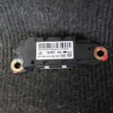 Senzor de impact st&acirc;nga spate MERCEDES-BENZ C W203 2005 OEM: A0018209126 1795696