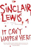 It Can&#039;t Happen Here