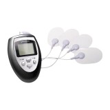 Set electrostimulare FETISH FANTASY SERIES Shock Therapy Kit, pentru jocuri erotice BDSM cu electricitate