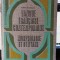 Langue francaise contemporaine. Morphologie et syntaxe - Alfred Jeanrenaud