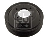 FEBI BILSTEIN 30125 febi Plus Fulie, pompa apa