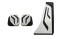 icon 1