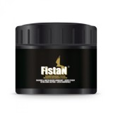 Lubrifianti fisting - Intimateline Fistan Lubrifiant pentru Fisting - 250 ml