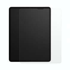 Folie de protectie Next One pentru iPad 12.9 inch, Paper-like foto