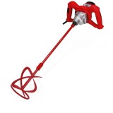 Mixer / amestecator pt. adezivi / mortar 1200W, Semi-Profesional, RUBIMIX-7 230V 50/60HZ - RUBI-26900