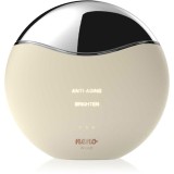 NENO Beauty Auri aparat de masaj cu efect de lifting 5 in 1 pentru față și g&acirc;t 1 buc
