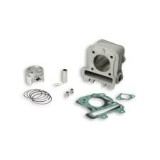 Set Motor D.38.4 Vespa 50cc MX_NEW KT00010 Piese Auto Kit Distributie