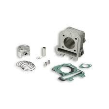 Set motor D.38.4 Vespa 50 Cod Produs: MX_NEW KT00010 foto