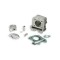 Set motor D.38.4 Vespa 50 Cod Produs: MX_NEW KT00010