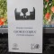 Horațiu Catalano, George Coșbuc, contribuții pedagogice București Cluj 2015, 157