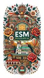 eSIM Bulgaria 50GB 30Days Standard