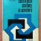 Constructii costiere si acvatorii. Editura Tehnica, 1990 - Arcadie Spataru