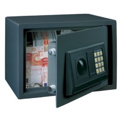 Seif mobilă ATLANTIS1