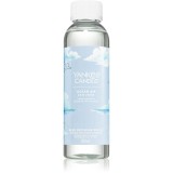 Yankee Candle Ocean Air reumplere &icirc;n aroma difuzoarelor 200 ml