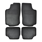 Set Covorase Auto Tavita Profiller Pentru Opel Corsa C (2000-2006)