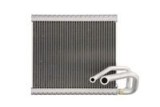 Vaporizator / Evaporator aer conditionat MERCEDES-BENZ SPRINTER 3,5-t bus (B906) (2006 - 2020) THERMOTEC KTT150053