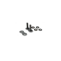 Za lant cu x-ring Pas 520 (o piesa) DID VP2 KTM / Husqvarna