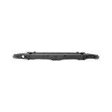 Absorber fata Subaru Legacy (BW/BT), 09.2019-; Outback (BT), 09.2019-,