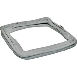 Garnitura usa masina de spalat Candy, Hoover, 81452547 compatibila