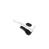 Maner Original Friteuza Moulinex Tefal SS-1530001132 Piesa Compatibila Electrocasnice Mici