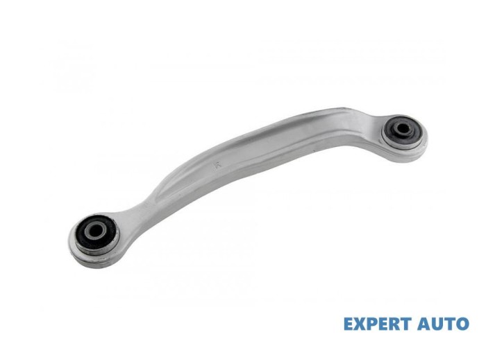 Brat pivot Chrysler 300C (2004-2010) [LX,LE] #1
