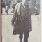 Bucurestii tineretii mele... - Ion Minulescu