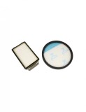 Set kit filtre Rowenta ZR780000 RO4B30EA RO48XX