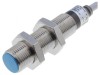 Senzor Inductiv PNP NO 2mm 30VDC M12 IP67