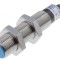 Senzor Inductiv PNP NO 2mm 30VDC M12 IP67