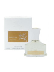 Creed, Aventus For Her, Apa de parfum, Femei, 30 ml foto