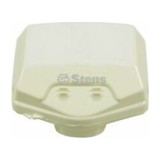 Filtru Aer Drujba Nylon Plastic Compatibil Husqvarna 362 365 371 372 Oem Coduri 503814503 575269103