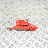 Balama capota dreapta față MINI COUNTRYMAN R60 2012 OEM: 9801570 13705364