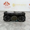Panou Clima Citroen DS3 2009-2015