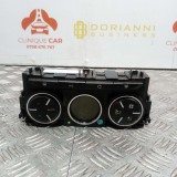 Panou Clima Citroen DS3 2009-2015
