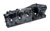 FEBI BILSTEIN 176085 febi Plus Capac culbutor