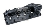 FEBI BILSTEIN 176085 febi Plus Capac culbutor