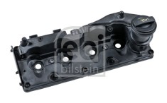 FEBI BILSTEIN 176085 febi Plus Capac culbutor