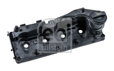 FEBI BILSTEIN 176085 febi Plus Capac culbutor foto