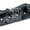 FEBI BILSTEIN 176085 febi Plus Capac culbutor